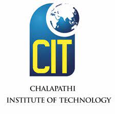CIT-Chalapathi Institute of Technology