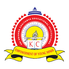 SKCDC-Sri Krishna Chaitanya Degree College