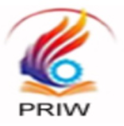 PITSW-Priyadarshini Institute Of Technology And Science For Women