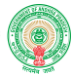 MBTSGP-Maddi Bala Tripura Sundaramma Government Polytechnic