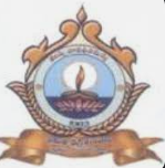 GDCC-Govt Degree College Chebrolu