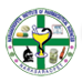 NIPS-Narasaraopeta Institute of Pharmaceutical Sciences