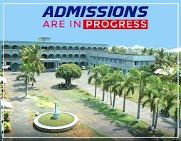MSC-Morning Star College
