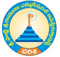 SPSDCD-SPS DEGREE COLLEGE DARSI