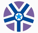 VDC-Vignan Degree College