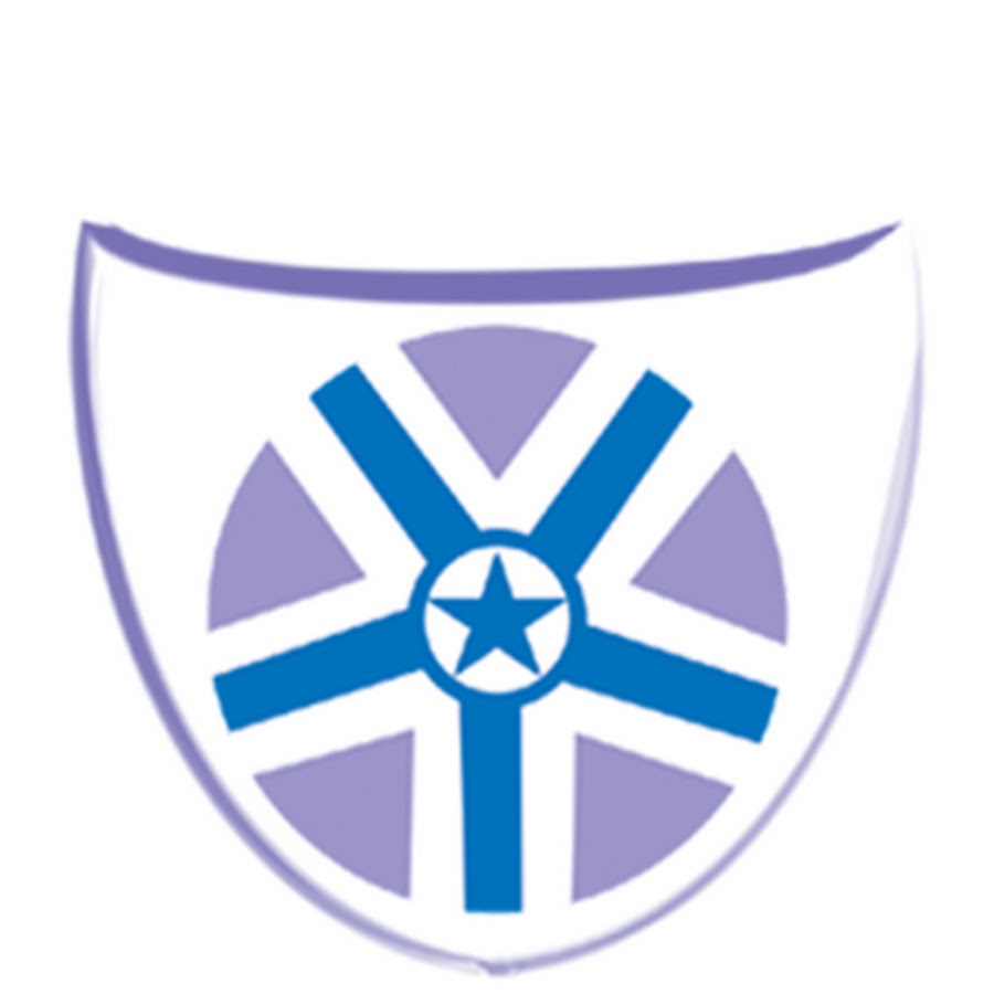 VFSTR-Vignans Foundation for Science Technology and Research