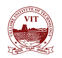 VITAPU-VIT-AP University