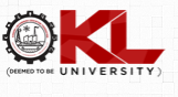 KLCE-Koneru Lakshmaiah College of Engineering