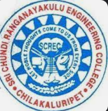 CRC-C R College