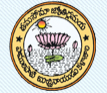 PBNC-Pamulapati Butchi Naidu College
