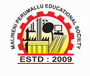 MPESGI-Malineni Perumallu Educational Societys Group Of Institutions