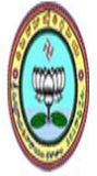 SSNC-Sri Subbaraya and Narayana College