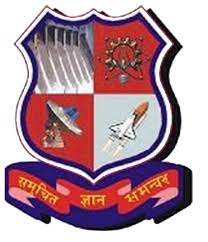 BIT-Babaria Institute of Technology Gandhinagar