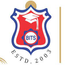 BITSEC-BITS Edu Campus