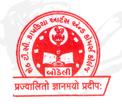 STCKAC-Sheth T C Kapadia Arts College