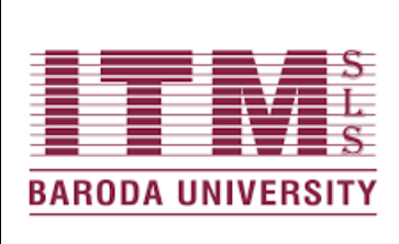 ITMUTCP-Institute Of Technology and Management University Technical Campus Paladi