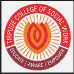 TC-Tirpude College