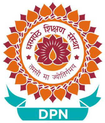 DP-Dharampeth Polytechnic