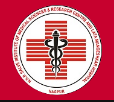 LMH-Lata Mangeshkar Hospital