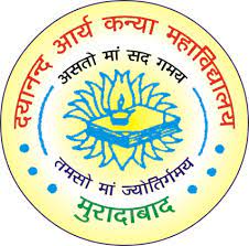 DAKDC-Dayanand Arya Kanya Degree College