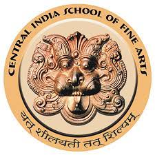 CISFA-Central Indian School Of Fine Arts Nagpur
