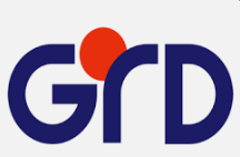 GRDIMT-G R D Institute of Management and Technology
