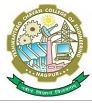 YCCE-Yeshwantrao Chavan College of Engineering