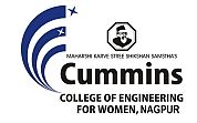 MKSSSCCEW-MKSSSs Cummins College of Engineering for Women