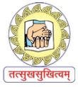 SBCC-Shri Binzani City College