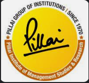 PIMSR-Pillai Institute of Management Studies and Research
