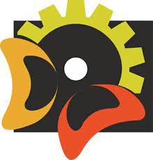GHRAET-GH Raisoni Academy Of Engineering And Technology