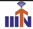 IIITN - Indian Institute of Information Technology Nagpur