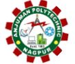 AHEIAP-Anjuman Hami E Islams Anjuman Polytechnic