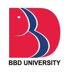 BBDNITM-Babu Banrasi Das National Institute Of Technology And Management