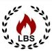 LBSIMDS-Lal Bahadur Shastri Institute of Management and Development Studies