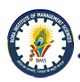 BIMS-Bora Institute of Management Sciences