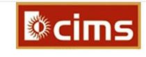 CIMS-College Of Innovative Management And Science