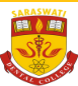 Saraswati Dental College
