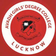AGPGC-Avadh Girls PG College