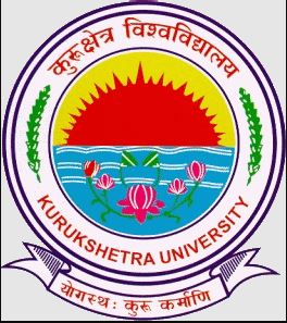 KU-Kurukshetra University