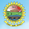 IGGEC-Indira Gandhi Government Engineering College