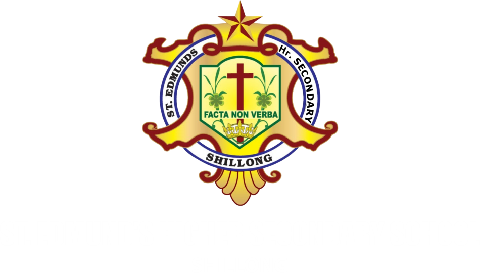 SEC-St Edmunds College