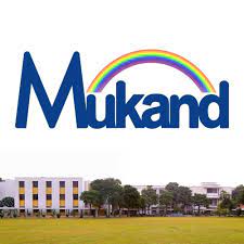 SJPMLIET-Seth Jai Parkash Mukand Lal Institute of Engineering and Technology