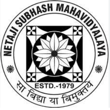 NSM-Netaji Subhash Mahavidyalaya