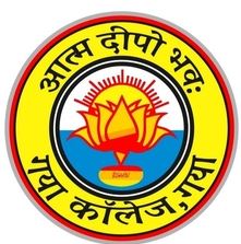 GC-Gaya College