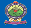 DMCA-D M College of Arts