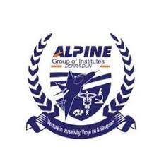 ACE-Alpine College Of Education