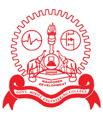 GMEC-Government Model Engineering College