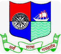 FMAC-Fakir Mohan Autonomous College