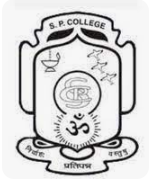 SPC-SP College